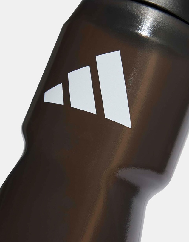 adidas Performance - 0.75L Bottle