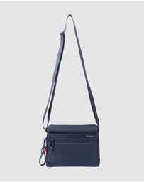 Hedgren - Eye Neo Crossbody
