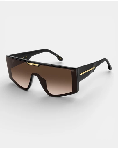 Carrera - VICTORY C 18/S
