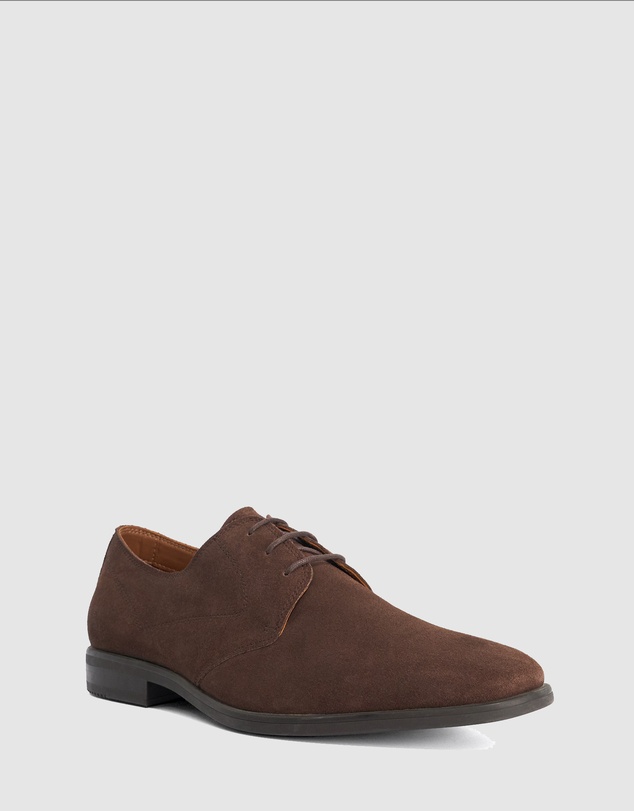 Dune London - Burtford - Brown