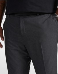 Johnny Bigg - Raymond Slim Elastic Pant