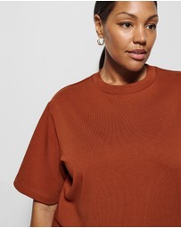 Commonry - Modern Tee