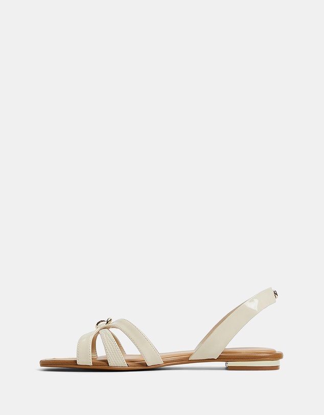 ALDO - Marassita Slingback Sandals