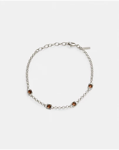 Kirstin Ash - Renewal Bracelet