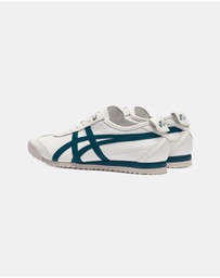 Onitsuka Tiger - Mexico 66 SD - Unisex