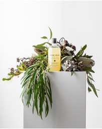 Bondi Wash - Laundry Wash 500ml - Tasmanian Pepper & Lavender