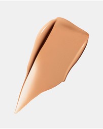MAC - Studio Fix Fluid SPF15 Foundation 30ml - NC35