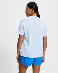 adidas Performance - Adi365 Running Essentials T-Shirt