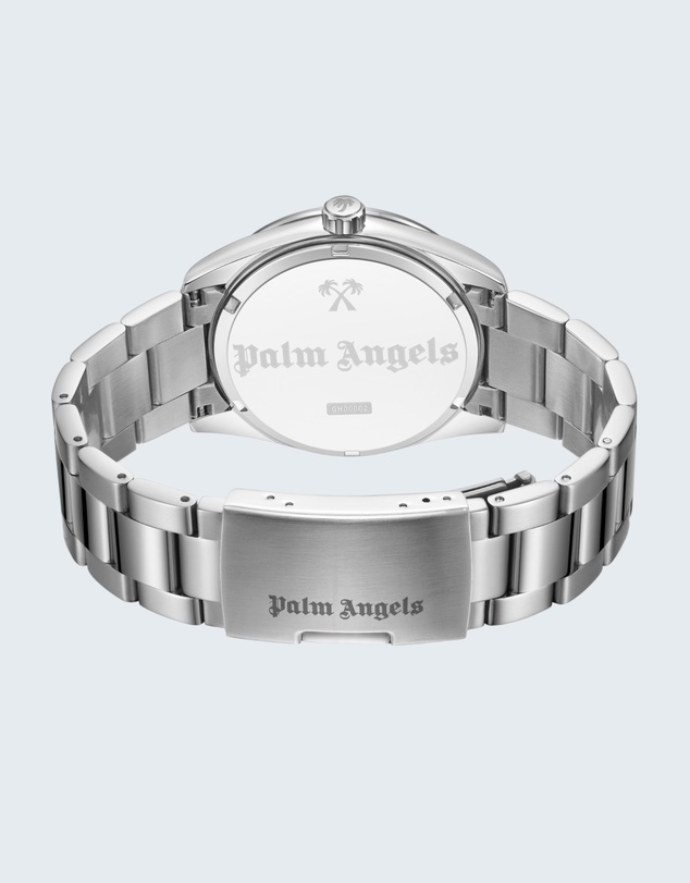 Palm Angels - Serreno