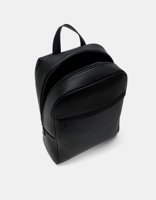 ALDO - Braliwyn Backpack