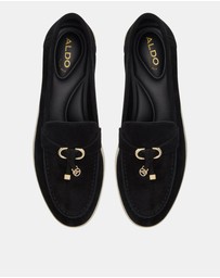 ALDO - Creras-In Shoes