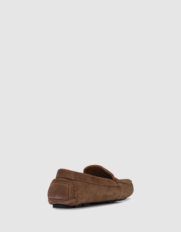 Brando - Drive Driving Shoes