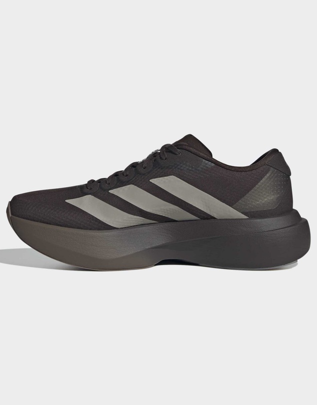 adidas Performance - Adizero EVO SL Shoes Womens