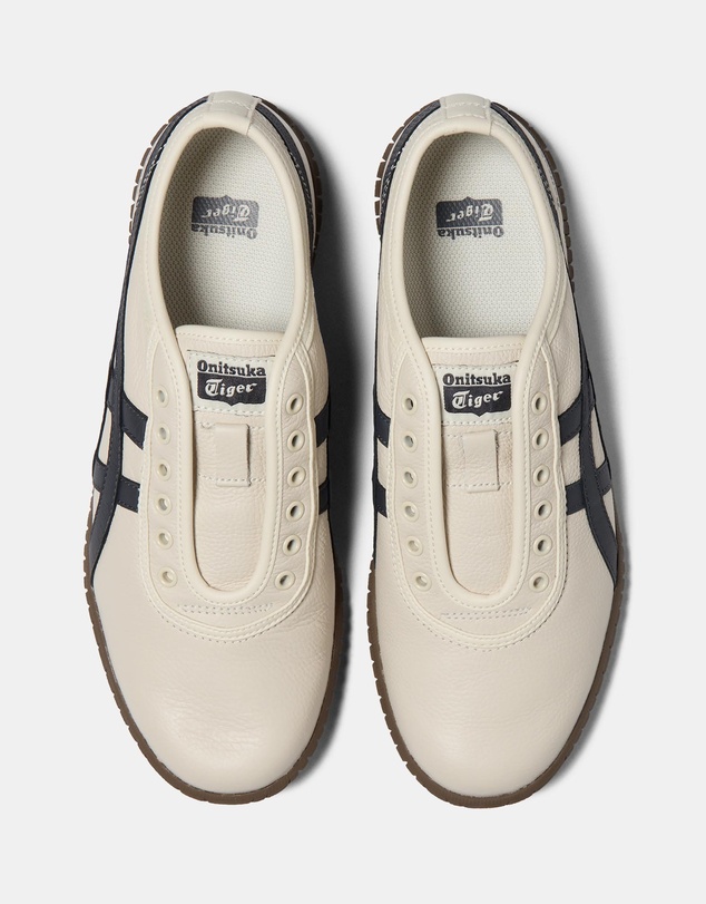 Onitsuka Tiger - Tsunahiki Slip-On - Unisex