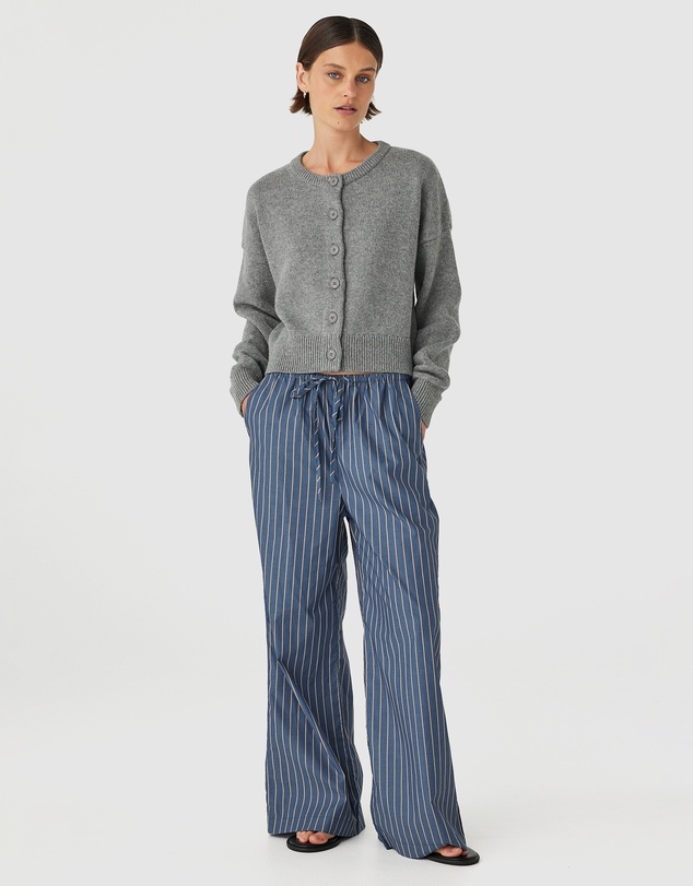 Arcaa - Rae Pants