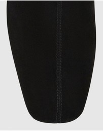 Sam Edelman - Paige