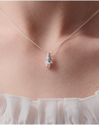 Karen Walker - Ms Gnome Necklace