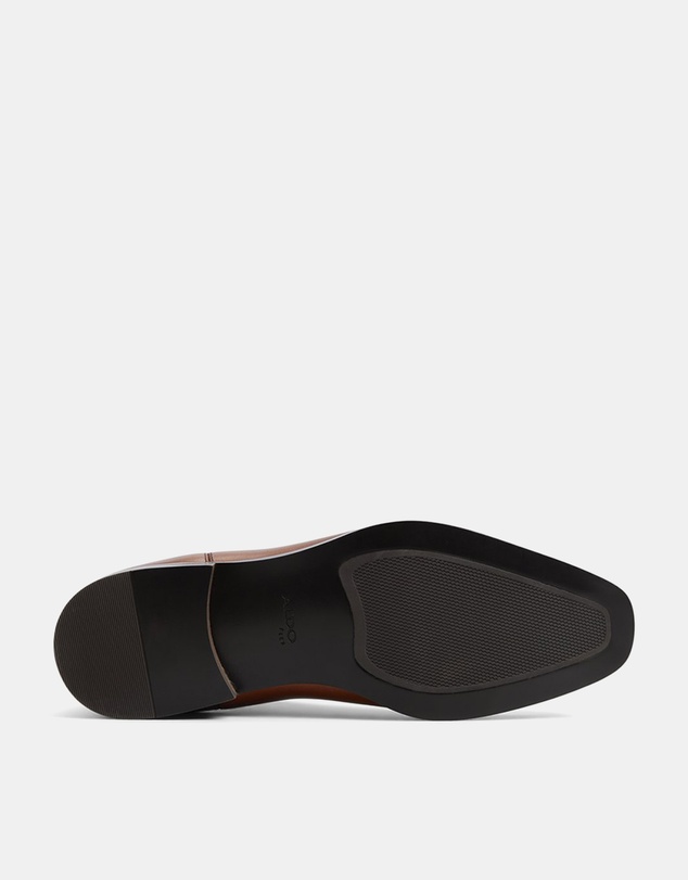 ALDO - Sosa Ankle Boots