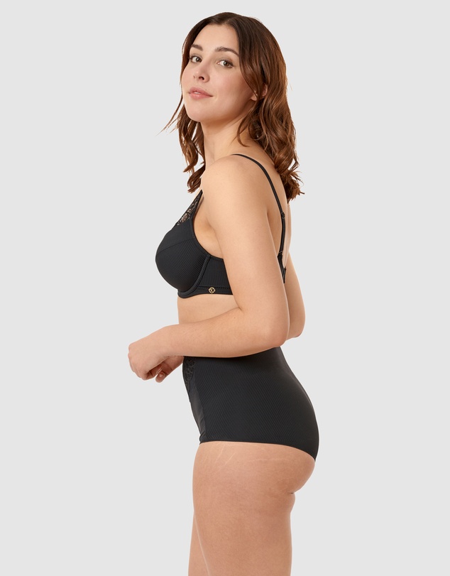Sans Complexe - Ariane Essential Full Cup Underwired Bra