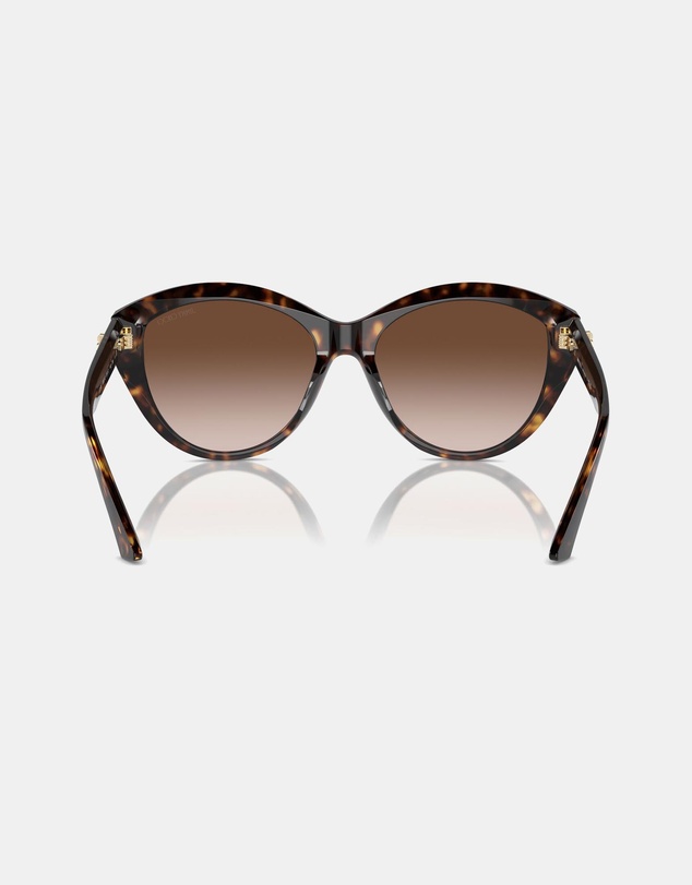 Jimmy Choo - 0JC5007