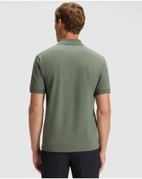 BOSS - Paddy Goc Polo Shirt