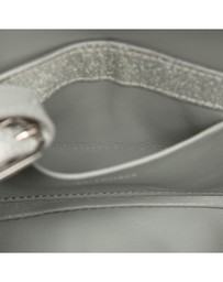 Pre-Loved by Azura Reborn - Pre-Loved Small Glitter Fabric XX Flap