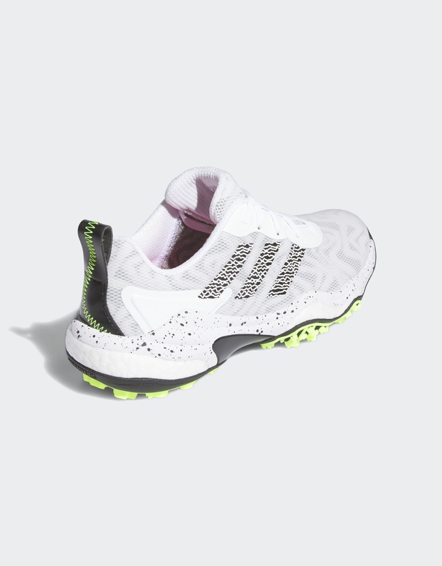 adidas Performance - Codechaos 25 Spikeless Golf Shoes Womens