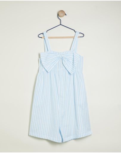 Stripe