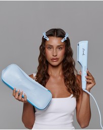 Mermade Hair - Waves for Days Kit