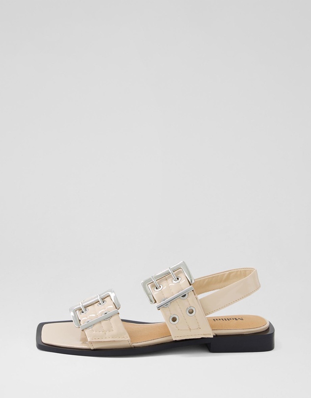 Mollini - Savina Sandals