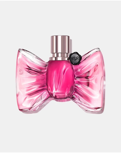 Viktor & Rolf - Viktor & Rolf Bonbon Berry Jelly Eau de Parfum 50ml