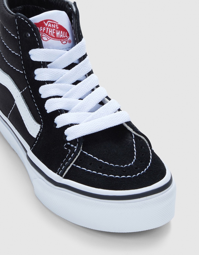 Vans - SK8-Hi Youth
