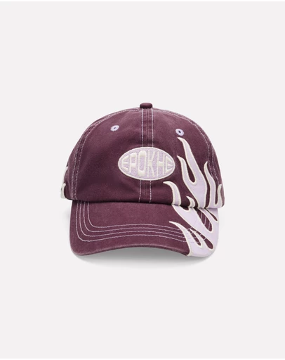 Epokhe - Epokhe Inferno Cap