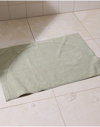 Sheet Society - Tommy Cotton Towels