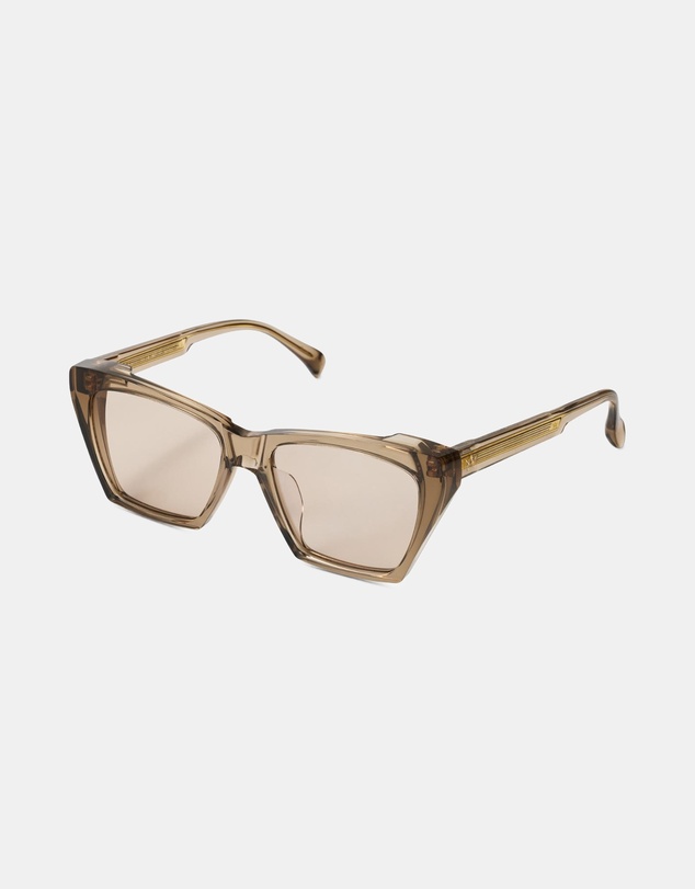 AM Eyewear - Takis