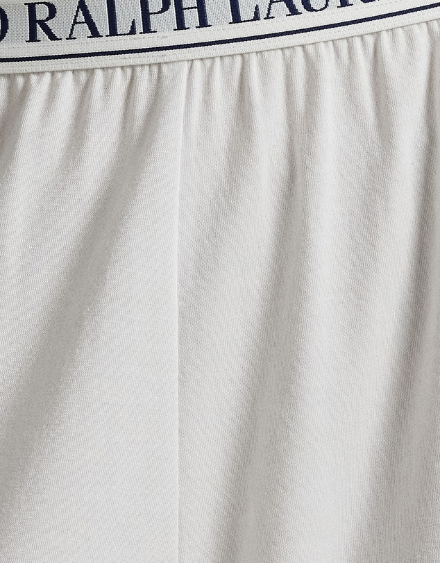 Polo Ralph Lauren - Polo Essentials Cotton Blend Sleep Pant