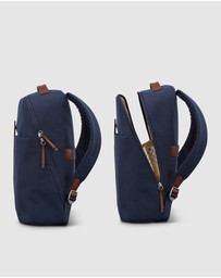 Samsonite - Virtuosa Backpack