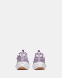 Nike - Cosmic Runner Pre-School