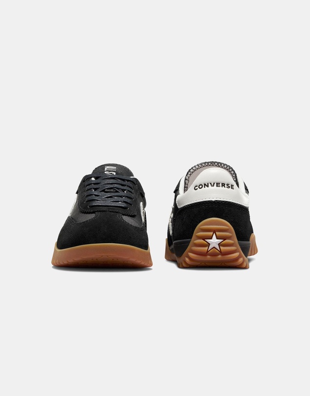 Converse - Run Star Trainers - Unisex