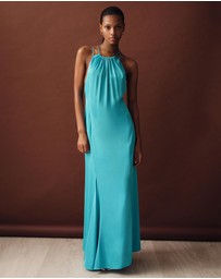 REISS - Tallie Dress