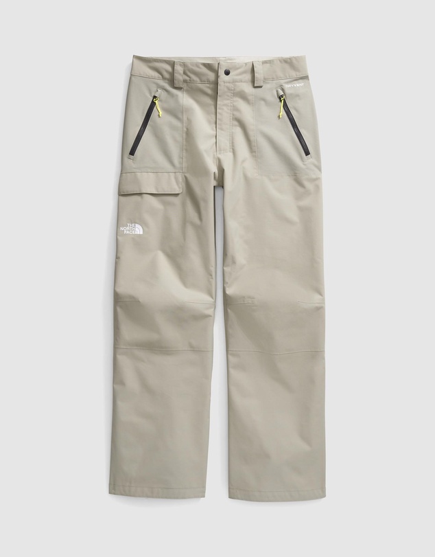The North Face - Seymore Snow Pants