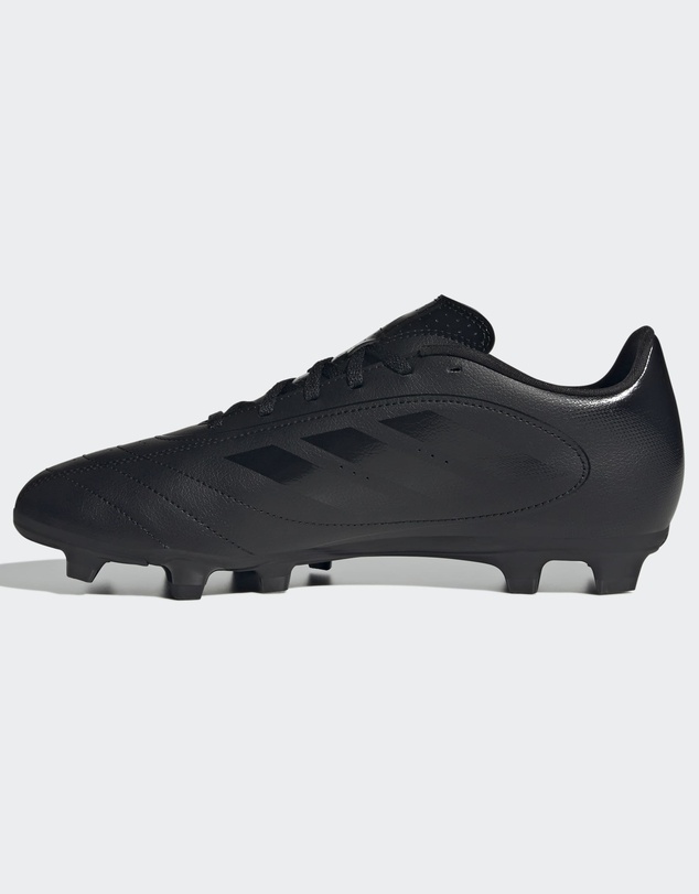 adidas Performance - Goletto IX Firm/Multi-Ground Football Boots Unisex