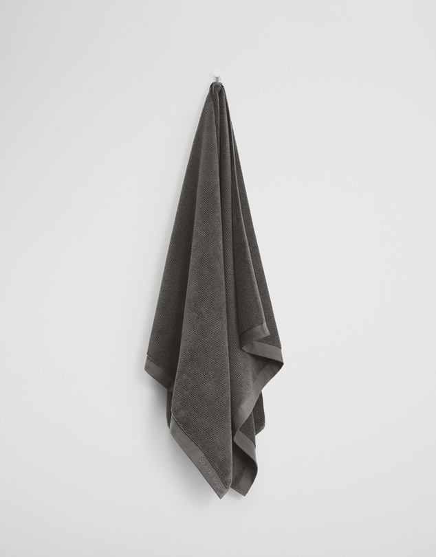 Country Road - Mara Australian Cotton Bath Sheet