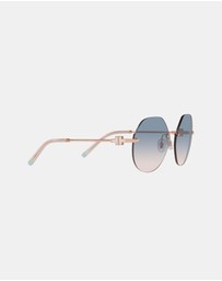 Tiffany & Co. - 0TF3077