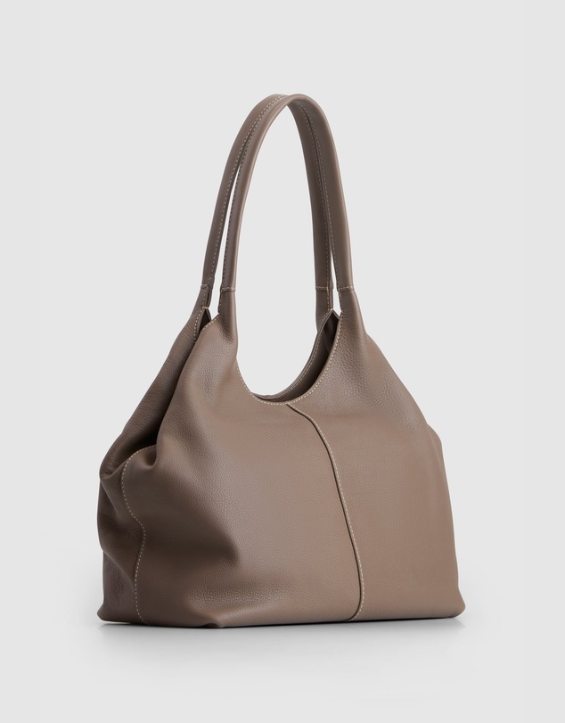 Evity - Camile Tote Bag