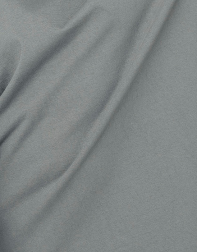 Primness - Bimah Skivvy Dress