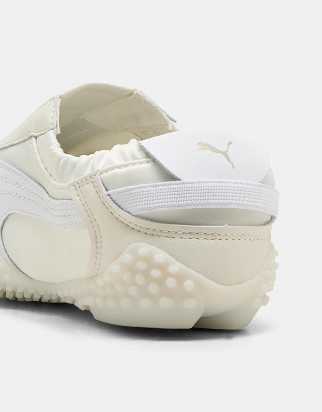 Puma - Mostro Move Venus - Women's