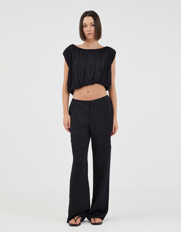 Third Form - Oasis Relaxed Pants