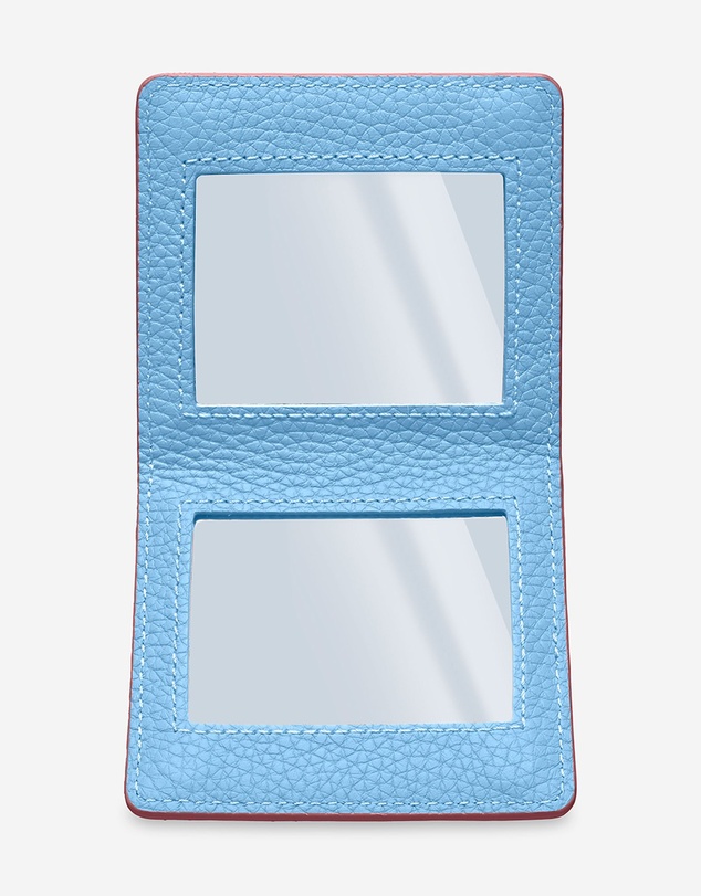 Maison De Sabre - The Compact Mirror