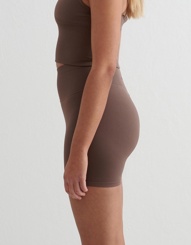Aim'n - Shape Seamless Hotpants